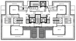 The Ritz-Carlton  (D9), Condominium #594593801